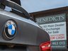 USED 2019 19 BMW X1 1.5 SDRIVE18I M SPORT 5d 139 BHP - CLEAN AIR ZONE Comfort, Great Visibility and more