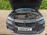 USED 2019 19 BMW X1 1.5 SDRIVE18I M SPORT 5d 139 BHP - CLEAN AIR ZONE Comfort, Great Visibility and more