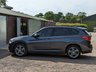 USED 2019 19 BMW X1 1.5 SDRIVE18I M SPORT 5d 139 BHP - CLEAN AIR ZONE Comfort, Great Visibility and more