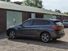 USED 2019 19 BMW X1 1.5 SDRIVE18I M SPORT 5d 139 BHP - CLEAN AIR ZONE Comfort, Great Visibility and more