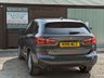 USED 2019 19 BMW X1 1.5 SDRIVE18I M SPORT 5d 139 BHP - CLEAN AIR ZONE Comfort, Great Visibility and more