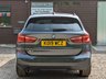 USED 2019 19 BMW X1 1.5 SDRIVE18I M SPORT 5d 139 BHP - CLEAN AIR ZONE Comfort, Great Visibility and more