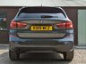 USED 2019 19 BMW X1 1.5 SDRIVE18I M SPORT 5d 139 BHP - CLEAN AIR ZONE Comfort, Great Visibility and more