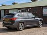 USED 2019 19 BMW X1 1.5 SDRIVE18I M SPORT 5d 139 BHP - CLEAN AIR ZONE Comfort, Great Visibility and more