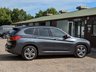 USED 2019 19 BMW X1 1.5 SDRIVE18I M SPORT 5d 139 BHP - CLEAN AIR ZONE Comfort, Great Visibility and more
