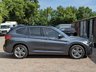 USED 2019 19 BMW X1 1.5 SDRIVE18I M SPORT 5d 139 BHP - CLEAN AIR ZONE Comfort, Great Visibility and more