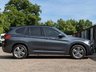 USED 2019 19 BMW X1 1.5 SDRIVE18I M SPORT 5d 139 BHP - CLEAN AIR ZONE Comfort, Great Visibility and more