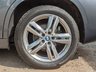 USED 2019 19 BMW X1 1.5 SDRIVE18I M SPORT 5d 139 BHP - CLEAN AIR ZONE Comfort, Great Visibility and more