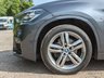 USED 2019 19 BMW X1 1.5 SDRIVE18I M SPORT 5d 139 BHP - CLEAN AIR ZONE Comfort, Great Visibility and more