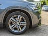 USED 2019 19 BMW X1 1.5 SDRIVE18I M SPORT 5d 139 BHP - CLEAN AIR ZONE Comfort, Great Visibility and more