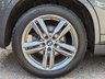 USED 2019 19 BMW X1 1.5 SDRIVE18I M SPORT 5d 139 BHP - CLEAN AIR ZONE Comfort, Great Visibility and more