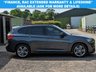 USED 2019 19 BMW X1 1.5 SDRIVE18I M SPORT 5d 139 BHP - CLEAN AIR ZONE Comfort, Great Visibility and more