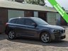 USED 2019 19 BMW X1 1.5 SDRIVE18I M SPORT 5d 139 BHP - CLEAN AIR ZONE Comfort, Great Visibility and more