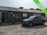 USED 2019 19 BMW X1 1.5 SDRIVE18I M SPORT 5d 139 BHP - CLEAN AIR ZONE Comfort, Great Visibility and more