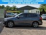 USED 2019 19 BMW X1 1.5 SDRIVE18I M SPORT 5d 139 BHP - CLEAN AIR ZONE Comfort, Great Visibility and more