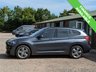 USED 2019 19 BMW X1 1.5 SDRIVE18I M SPORT 5d 139 BHP - CLEAN AIR ZONE Comfort, Great Visibility and more