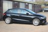 USED 2019 19 SEAT IBIZA 1.0 MPI SE TECHNOLOGY 5d 80 BHP LOOK AT THE MILES!