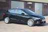 USED 2019 19 SEAT IBIZA 1.0 MPI SE TECHNOLOGY 5d 80 BHP LOOK AT THE MILES!