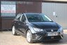 USED 2019 19 SEAT IBIZA 1.0 MPI SE TECHNOLOGY 5d 80 BHP LOOK AT THE MILES!