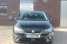 USED 2019 19 SEAT IBIZA 1.0 MPI SE TECHNOLOGY 5d 80 BHP LOOK AT THE MILES!