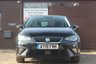 USED 2019 19 SEAT IBIZA 1.0 MPI SE TECHNOLOGY 5d 80 BHP LOOK AT THE MILES!