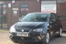 USED 2019 19 SEAT IBIZA 1.0 MPI SE TECHNOLOGY 5d 80 BHP LOOK AT THE MILES!