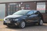 USED 2019 19 SEAT IBIZA 1.0 MPI SE TECHNOLOGY 5d 80 BHP LOOK AT THE MILES!