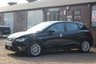 USED 2019 19 SEAT IBIZA 1.0 MPI SE TECHNOLOGY 5d 80 BHP LOOK AT THE MILES!