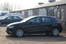 USED 2019 19 SEAT IBIZA 1.0 MPI SE TECHNOLOGY 5d 80 BHP LOOK AT THE MILES!