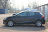 USED 2019 19 SEAT IBIZA 1.0 MPI SE TECHNOLOGY 5d 80 BHP LOOK AT THE MILES!