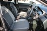 USED 2019 19 SEAT IBIZA 1.0 MPI SE TECHNOLOGY 5d 80 BHP LOOK AT THE MILES!