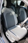 USED 2019 19 SEAT IBIZA 1.0 MPI SE TECHNOLOGY 5d 80 BHP LOOK AT THE MILES!
