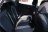 USED 2019 19 SEAT IBIZA 1.0 MPI SE TECHNOLOGY 5d 80 BHP LOOK AT THE MILES!