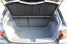 USED 2019 19 SEAT IBIZA 1.0 MPI SE TECHNOLOGY 5d 80 BHP LOOK AT THE MILES!