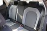 USED 2019 19 SEAT IBIZA 1.0 MPI SE TECHNOLOGY 5d 80 BHP LOOK AT THE MILES!