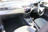 USED 2019 19 SEAT IBIZA 1.0 MPI SE TECHNOLOGY 5d 80 BHP LOOK AT THE MILES!
