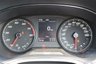 USED 2019 19 SEAT IBIZA 1.0 MPI SE TECHNOLOGY 5d 80 BHP LOOK AT THE MILES!