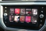 USED 2019 19 SEAT IBIZA 1.0 MPI SE TECHNOLOGY 5d 80 BHP LOOK AT THE MILES!