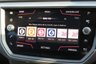 USED 2019 19 SEAT IBIZA 1.0 MPI SE TECHNOLOGY 5d 80 BHP LOOK AT THE MILES!
