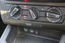 USED 2019 19 SEAT IBIZA 1.0 MPI SE TECHNOLOGY 5d 80 BHP LOOK AT THE MILES!
