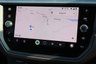 USED 2019 19 SEAT IBIZA 1.0 MPI SE TECHNOLOGY 5d 80 BHP LOOK AT THE MILES!
