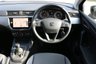 USED 2019 19 SEAT IBIZA 1.0 MPI SE TECHNOLOGY 5d 80 BHP LOOK AT THE MILES!