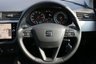 USED 2019 19 SEAT IBIZA 1.0 MPI SE TECHNOLOGY 5d 80 BHP LOOK AT THE MILES!