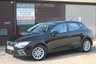 USED 2019 19 SEAT IBIZA 1.0 MPI SE TECHNOLOGY 5d 80 BHP LOOK AT THE MILES!