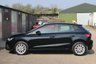 USED 2019 19 SEAT IBIZA 1.0 MPI SE TECHNOLOGY 5d 80 BHP LOOK AT THE MILES!