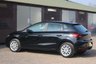 USED 2019 19 SEAT IBIZA 1.0 MPI SE TECHNOLOGY 5d 80 BHP LOOK AT THE MILES!