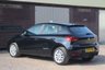 USED 2019 19 SEAT IBIZA 1.0 MPI SE TECHNOLOGY 5d 80 BHP LOOK AT THE MILES!