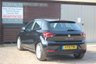 USED 2019 19 SEAT IBIZA 1.0 MPI SE TECHNOLOGY 5d 80 BHP LOOK AT THE MILES!