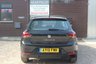 USED 2019 19 SEAT IBIZA 1.0 MPI SE TECHNOLOGY 5d 80 BHP LOOK AT THE MILES!