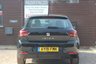 USED 2019 19 SEAT IBIZA 1.0 MPI SE TECHNOLOGY 5d 80 BHP LOOK AT THE MILES!